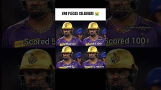 Kabhi Hass Bhi Liya Karo