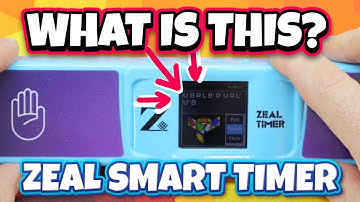 NEW TIMER? Who is ZEAL? | Let