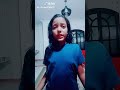 قولي يالهوي كدا فظيييع ههههه قولي يالهوي كدا فظيييع ههههه