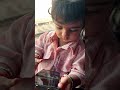 Aajkal mobile important h baccho k liye😃 #rajasthani #commedy