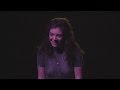 Lorde - Green Light (Mic Feed/Isolated Vocals Only) at Saturday Night Live (SNL)