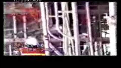 Formwork Systems: Actual Setting and Flying Out of FASI Table Forms - Part 4