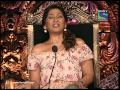 Comedy Circus Ka Naya Daur - Ep 19 - Reality Show Special Mp3 Song