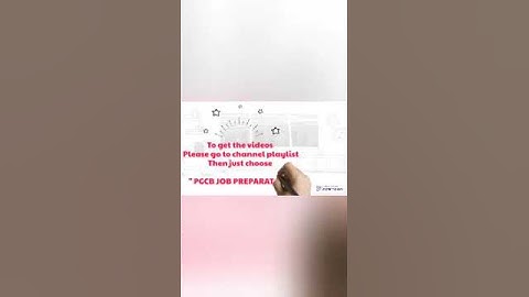 PGCB এর Preparation এবং Question Solution || PGCB job preparation for assistant engineer #shorts