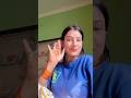 Ek chota sa intro 💕❤️#minivlog #youtubeshorts #handmadeseller #viral #art #trending #creative