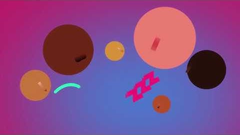 Why group brainstorming doesn