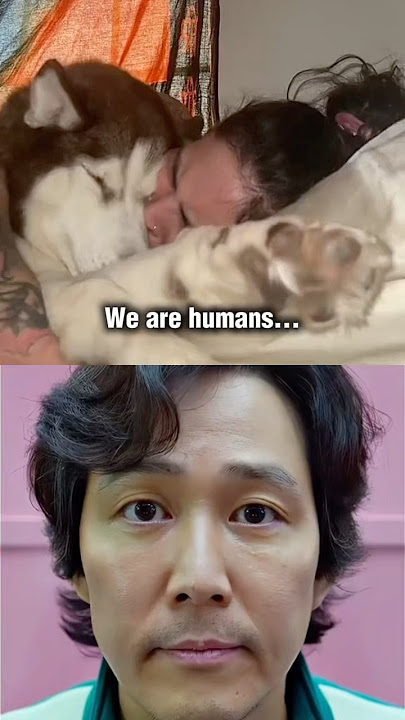 Sad Dog Video 💔 (MISSING DOG) #dog #sad #emotional #shorts