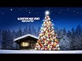 2020 Special Winter Super Mix 2020 Best Of Deep House Sessions Music 2020 Chill Out Mix By Miss Deep