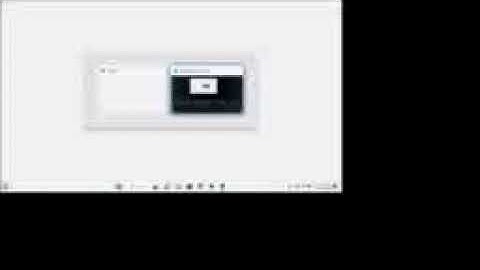 How to play eurofly task 28. eurofly tasks series last video