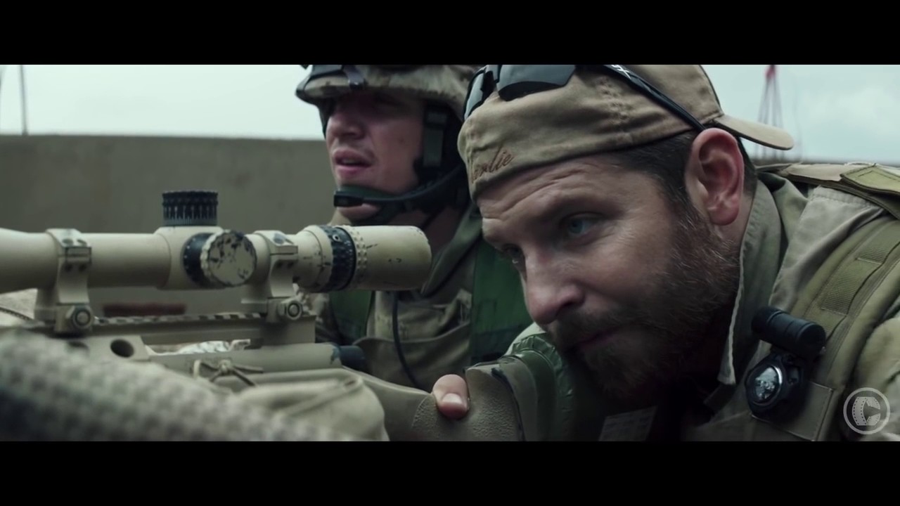 american sniper download link