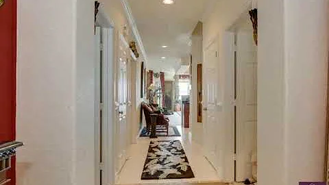 Homes for Sale - 204 Sandbridge RD, Virginia Beach, VA