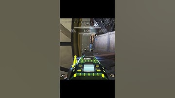 just doing stuff #apex #apexhub #apexlegendsclips