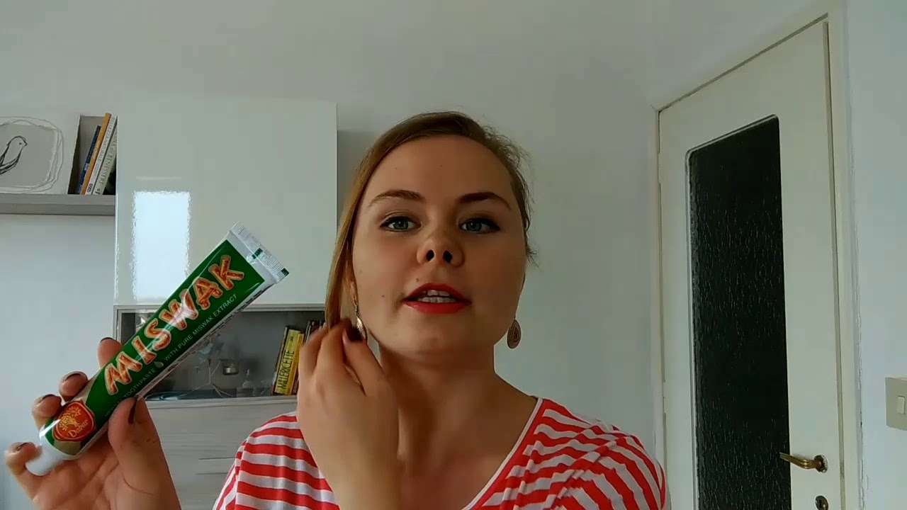 Cosa compro da indiani? | Haul beauty nel negozio etnico | MYINNERMELODY BLOG