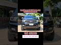 Ford Everest 2.0 Bi-Turbo 4x4 ปี ☎️ โทร 061-395-4463 #FordEverest #Everest4x4 #รถมือสองสภาพดี