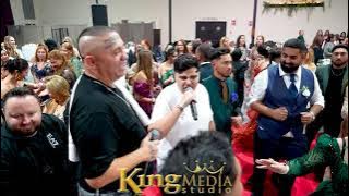 █▬█ █ ▀█▀✘Nicolae Guta & Alberto Guta -✘Ola Chiquita✘ 100% Live✘TikTok✘█▬█ █ ▀█▀