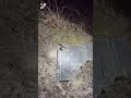 Уламки збитого російського дрона іранського виробництва Shahe 136 Уламки збитого російського дрона іранського виробництва Shahe 136