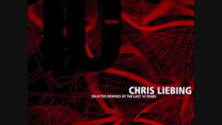 Ignacio - Virton (Chris Liebing Remix)