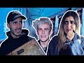 The Mind of Jake Paul