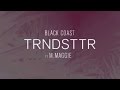 Black Coast - TRNDSTTR Lucian Remix Lyric Video