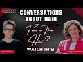Do you have Fine or Thin Hair? WATCH THIS!