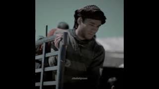 Omran Albukai | Refugee