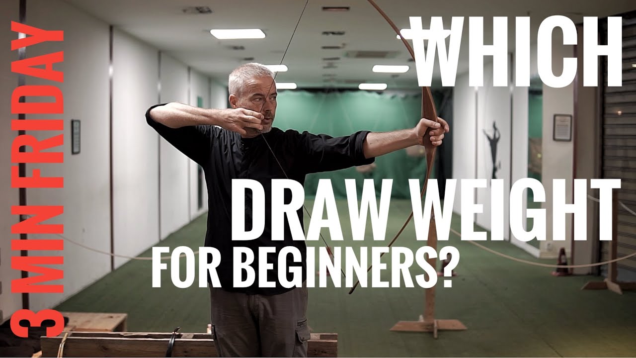 Какая сила натяжения мне подойдет лучше всего? Часто задаваемые вопросы