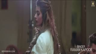 ❤️Bahane - Raman Kapoor Ft. Ankita Dave-new song..❤️❤️❤️❤️🔥🔥🔥🔥💯💯