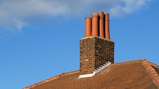 Chimney Sweeps Cardiff - Know Us More!
