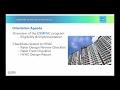 ENERGY STAR Multifamily New Construction FT Agent Orientation