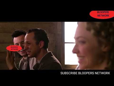 a-million-ways-to-die-in-the-west-bloopers-and-gag-reel
