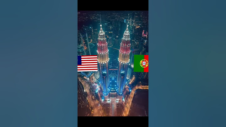 Maphilindo🇲🇾🇵🇭🇮🇩 Vs The World(Wait Until The End)#malaysia #philippines #indonesia #shorts #trending