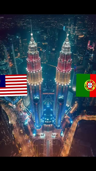 Maphilindo🇲🇾🇵🇭🇮🇩 Vs The World(Wait Until The End)#malaysia #philippines #indonesia #shorts #trending