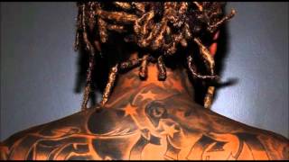 Wiz Khalifa Ft. Travis Scott - Bake Sale (FULL)