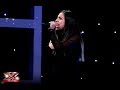 Admirable y talentosa fue su presentación  |Audiciones 2da temporada| Factor X Bolivia 2018