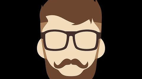 DevExchange Training Video