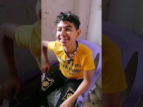 أحمد يمني لما تروح تشتري حاجه الأيام دي 