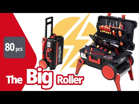 Xxl Tools