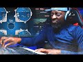 THIS BEAT SENT ME FLOATING!! | Making Melodic Beats From Scratch  (Don Toliver & More) | FL Studio