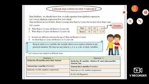 Class 8 Work Sheet-5 Maths (02-08-2021) || Class 8 maths work sheet-5 [DOE] || By Poonam Sharma