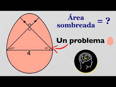 ¿Puedes calcular el