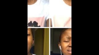 Download lagu Gwijo - Sinamawele | 🌲Gwijo’Mas🌲 | KhiweG