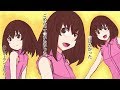 【マンガ動画】泣ける話を漫画化してみた#13「後悔」|| Sad Manga Anime