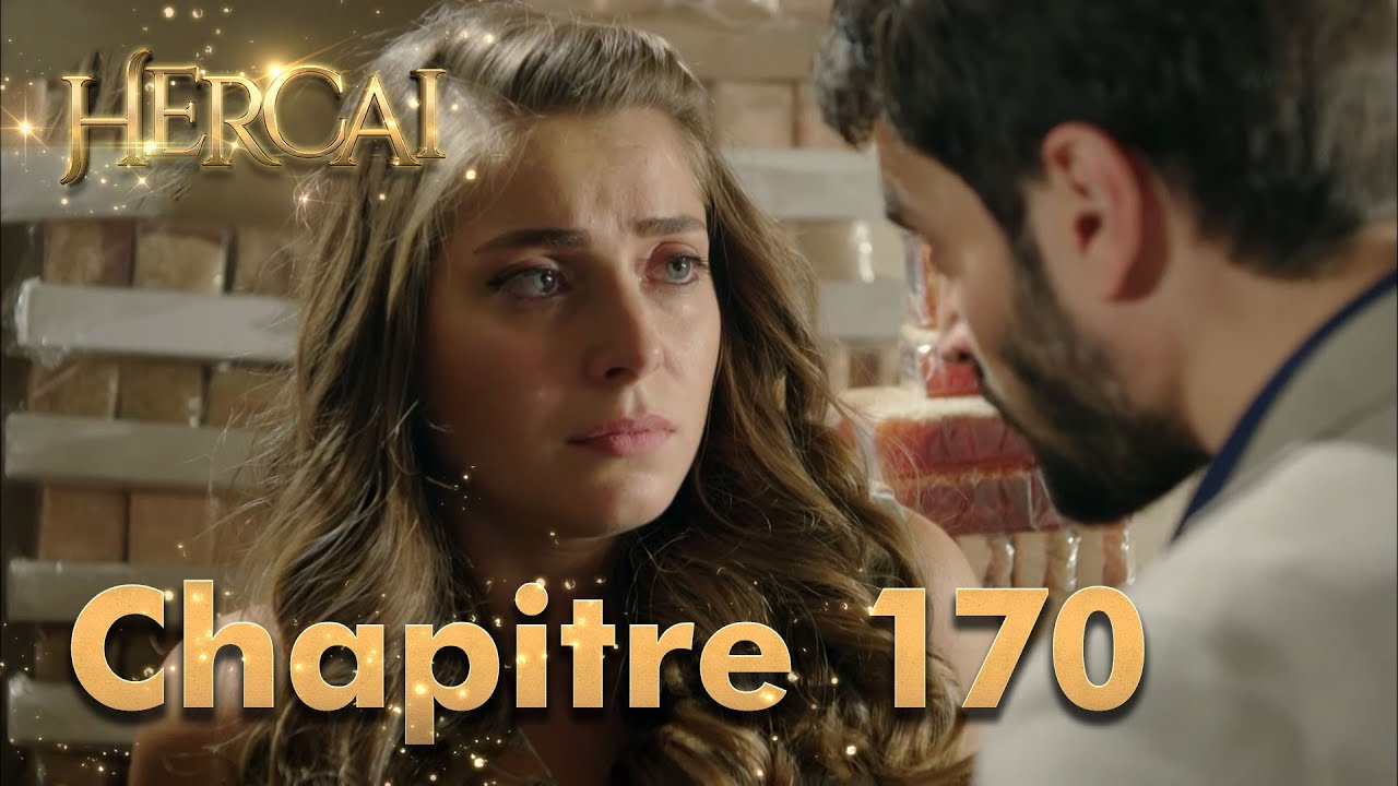 Love Mission Scan Vf Chapitre 170 www.youtube.com