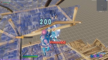 The *BEST* Exponential Settings for Controller + Piece Control (Astro C40)