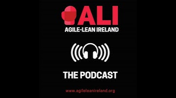 Building Agile Testing & BDD Example mapping ways of working - Jorge Luis Castro Toribio - Agile ...