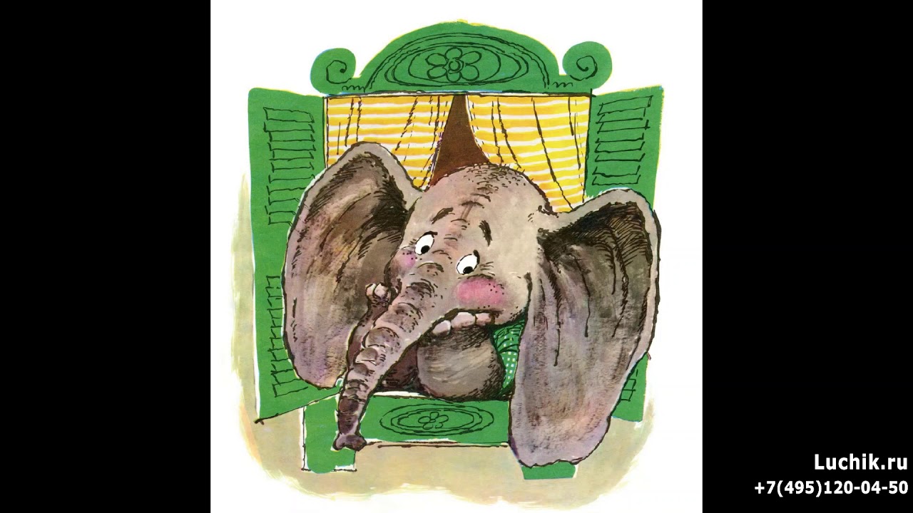 Веселая история про слона 3 класс коротко. Г. Цыферова "жил на свете слонёнок". Смешная сказка про слона. Веселая история про слона. Смешная история про слона. Веселая история про слона 3 класс коротко. Г. Цыферова "жил на свете слонёнок". Смешная сказка про слона. Веселая история про слона. Смешная история про слона.