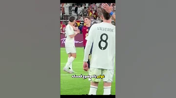 كواليس برشلونة Vs ريال مدريد Explore ريال مدريد برشلونة Footballshorts Realmadrid Fyp 
