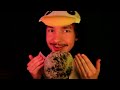 ASMR Expert Makes You Sleep | LIVE