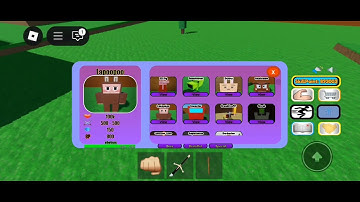 Every second add 1 skill point, every special bosses locations. 