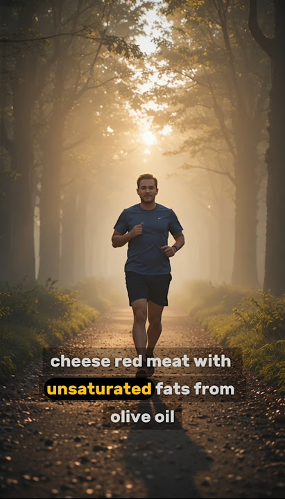 10 way to reduce cholesterol level #healthyfood #healthyaging